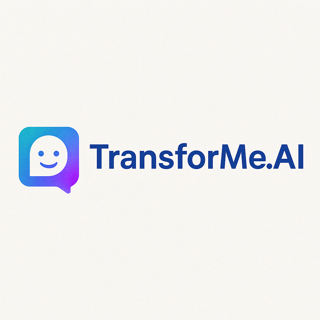 TransforMe.AI